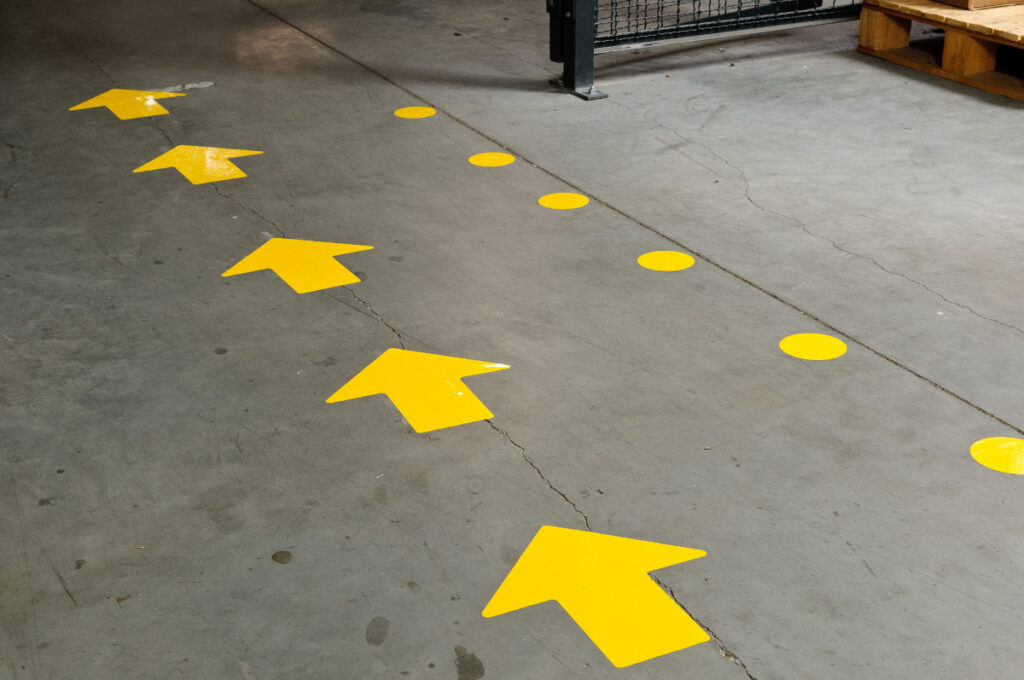 104415 app3 lowres 1024x680