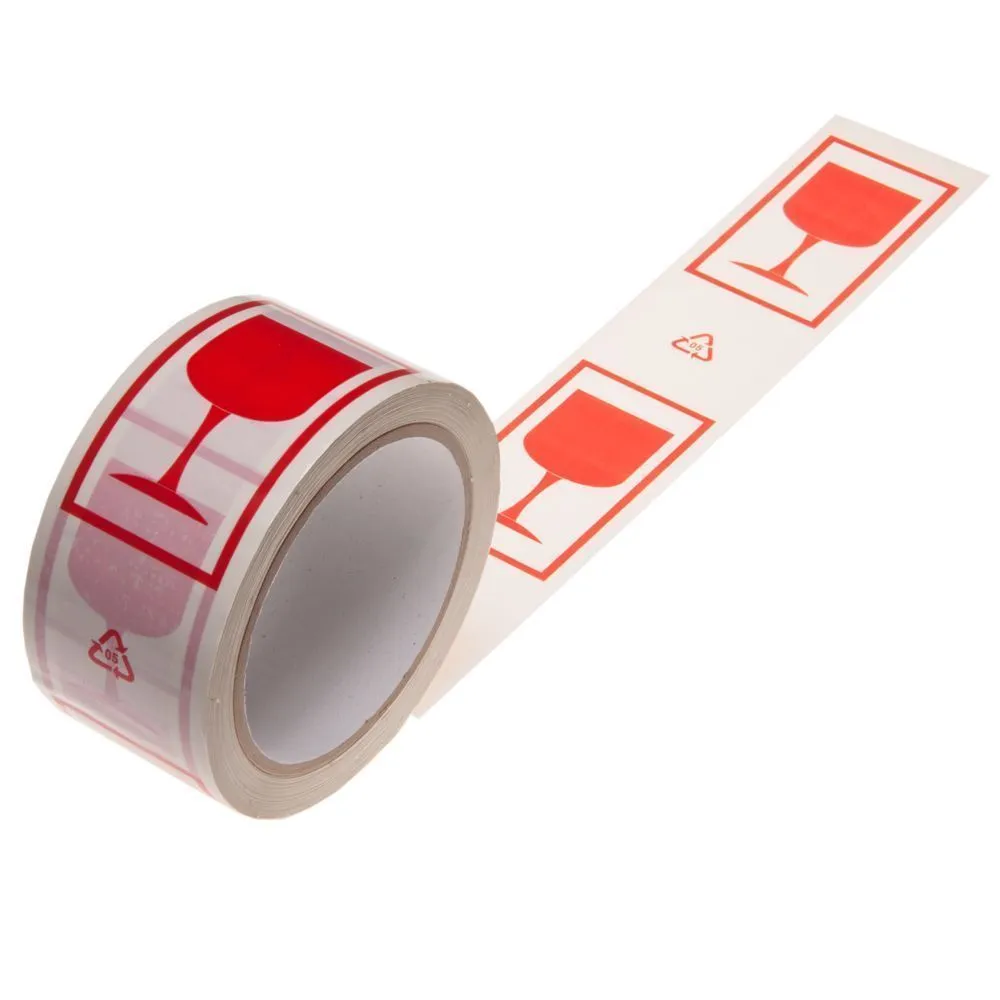 teibid 5300 eriotstarbelised teibid tape glass