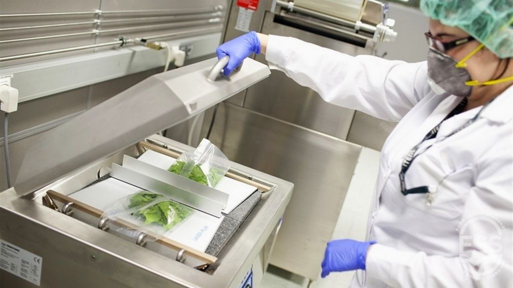 gida paketleme ambalajlama kriterleri